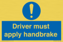 driver-must-apply-handbrake~
